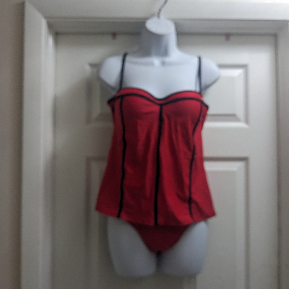 Venus swimming suit